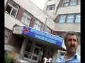 Paza Spitalul Municipal Pascani Paza Spitalul Municipal Pascani