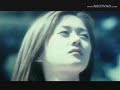 Jang Nara - Gobaek (Confession)