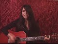\"OBAMANATION\" Anti-Obama song by Ash Soular \"OBAMANATION\" Anti-Obama song by Ash Soular