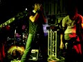 Sem NickNames - Umbrella ( Vanilla Sky cover)