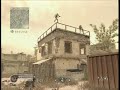Episode 2- Suicide Mission