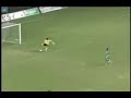 watch how samir ja3ja3 defends his team