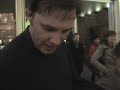 Celebs at the Theatre