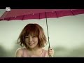 aiko動画