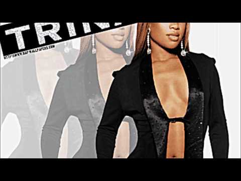 trina