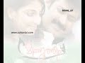 Paadum Poovum