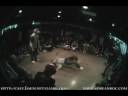 CYPHER SHOCK stage.1 KRAZY BRATZ vs ZULU MAX CLAN CYPHER SHOCK stage.1 KRAZY BRATZ vs ZULU MAX CLAN
