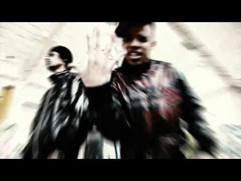 Kenyon - 1001 Flows