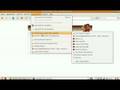 Ubuntu Linux 8.10 auf Samsung NC10