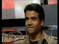 Vinit aankhen seedi