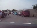 Syracuse Nationals 2008