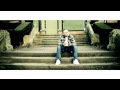 K.Y ft. Mark Elliot – When I’m Old [Official Video]