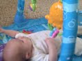 Gill video
