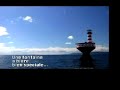 Em,manuel da Silva :: Potier et c�ramiste � Saint-Sim�on