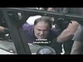 Baxters Ukraine Pneumonic Plague Virus is a BIOWEAPON