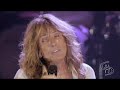 David Coverdale - Only My Soul 2004 (Acapela) David Coverdale - Only My Soul 2004 (Acapela)