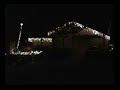INSTEON Christmas Light Show INSTEON Christmas Light Show