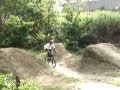 adiction-bmx-video-v
