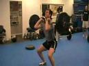 http://www.crossfitchallenge.com/
3 second pause front squats