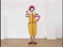 McMario