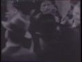 At the Borders of Eternity-Diary of Anne Frank (Scene 1)medium.m4v