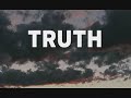 Truth Happens