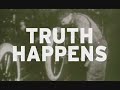 Truth Happens
