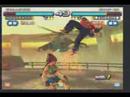 joybox tekken 20070608 032