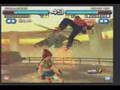 joybox tekken 20070608 032