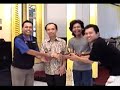 JOGJA KOREA KARTA 2007