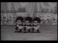 Betty-Boop-1935-Maki