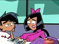 Sam & Danny- Por Besarte Sam & Danny- Por Besarte