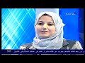 مقالب عملوها على المتقدمين لامتحانات المذيع