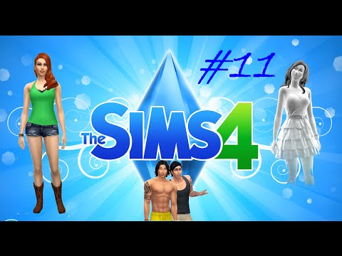 how to perform voodoo in sims 4