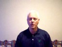 Video Testimonial Bill N, FL Video Testimonial Bill N, FL