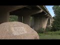 bridges.html