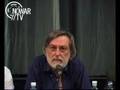 Gino-Strada-sulla-fa