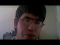 Thumbnail #1