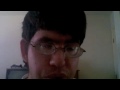 Thumbnail #2