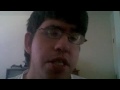 Thumbnail #3