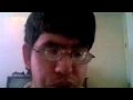Skype & VOIP