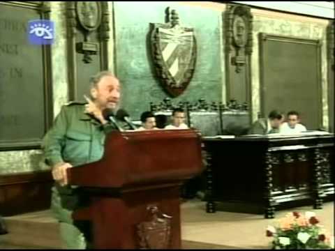 Ver vídeo