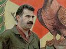 PKK ya CEVAP