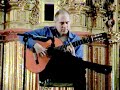 Spanish Guitar Aires Andaluces (buler�as)