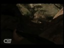 Video Review - Far Cry 2 Video Review - Far Cry 2