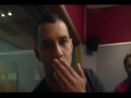Ciro Pertussi en Ncb 2