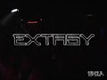 Dyskoteka - Ibiza Unieck Dj Demon