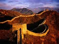 New Seven Wonders - THE WINNERS New Seven Wonders - THE WINNERS