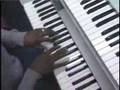 Tye Tribbett-Exclusive Undergound Rehearsal- GospelMusicians.com/Interviews