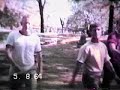 lee-high-school-senior-picnic-may-1964.html